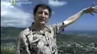 Цунами в китае самое страшное наводнение Цунами в китае самое страшное наводнение