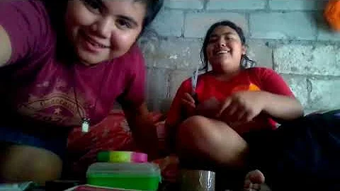 aremos un a caja  (3)