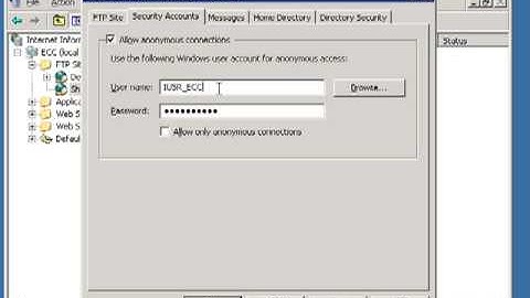 ShoreTel SG50V/SG90V - how to create an FTP site to enable daily flash backup of VM and AA