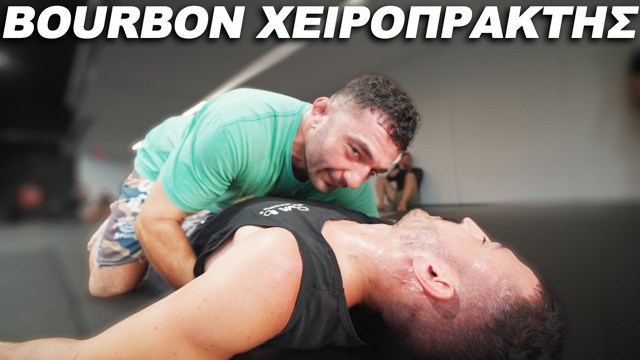 Άλλη μια μέρα στο γραφείο με Gio Bourbon! | EnsoVlog s2e17