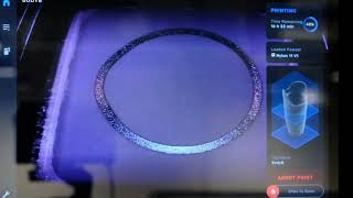 CAD/CAM Process - International Prosthetics and Orthotics How It S Made Prosthetics Orthotics
