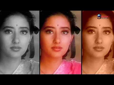 Manisha Koirala Ka Sex - Xxx - YouTube