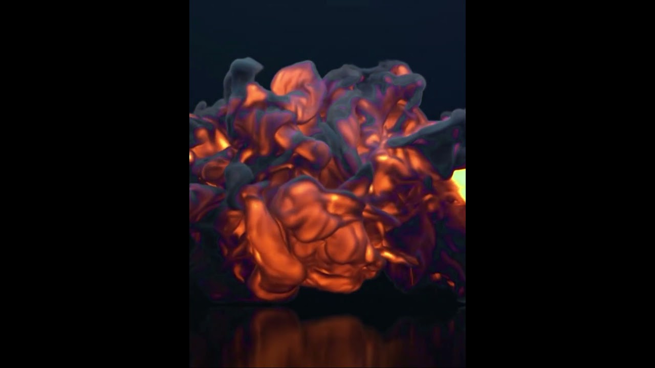 school edit final draft