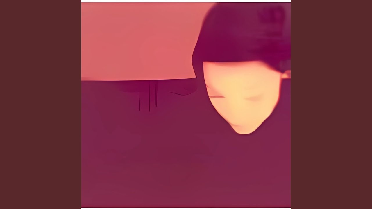 Watch Fear on YouTube Watch Fear on YouTube