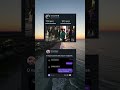 alfa erkek ektedir.. #keşfet #keşfetteyiz #keşfetbeniöneçıkar #shortvideo #memes #komik #komedi