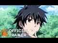 I'm Standing on a Million Lives | OFFICIAL TRAILER