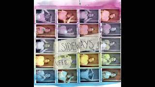 Uffie - Sideways (Official Audio)