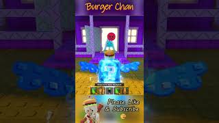 Ding Dong Ditch A Brainrot || Day 2 || Roblox Brainrot Challenge #roblox #robloxshorts