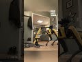 Робопес Spot получил список дел и начал выполнять их сам #технологии #инновации #short