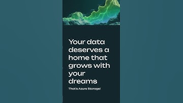 Day-27: Azure Storage – Save, Sync, and Scale Effortlessly | DevOps with Multi Cloud at DURGASOFT