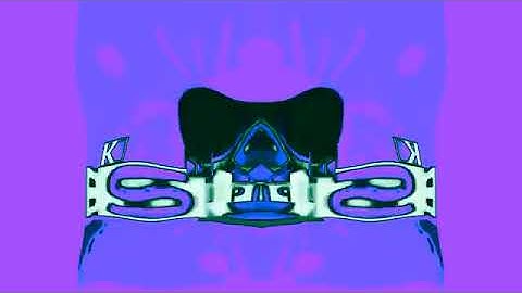 (REUPLOAD) Klaskinny Csupo enahnced with Group & CoNfUsIoN