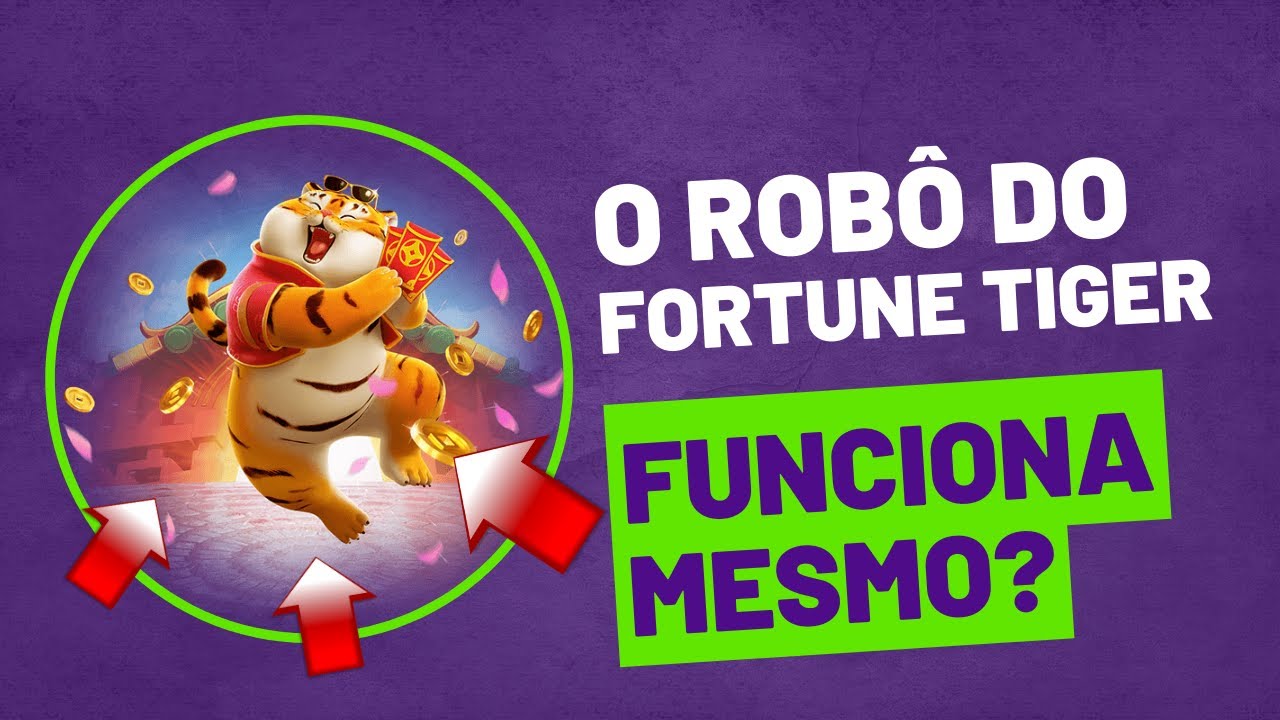 Lojinha Online - Bot Fortune Tiger é Confiável? Bot Fortune Tiger Vale a  Pena?