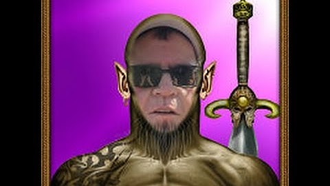 D&D 5E Feat List with Benefits - PDF and Fantasy Grounds MOD