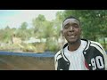 MR BICKY UNAFANYAJE VISUALIZER 