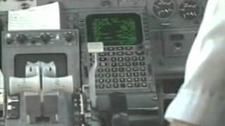 2002-09-11 - NBC - The Air Traffic Controllers of 9\/11