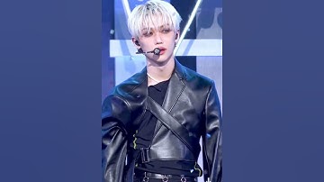 [스트레이키즈/필릭스] 진짜 격렬하게 열심히 살고 싶어짐