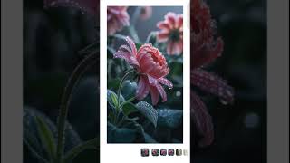 🎨 Create Stunning Logos & Images with AI! | Ideogram.ai Explained 🔥 #AI #logodesign #techshorts #ai