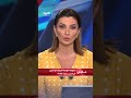 حكومة الوحدة الليبية تم تأمين طرابلس بنسبة 80 حكومة الوحدة الليبية تم تأمين طرابلس بنسبة 80