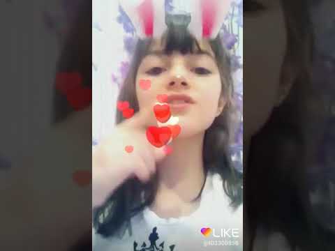 Алексей Воробьёв ,,Скажи мне, я тебя люблю!"