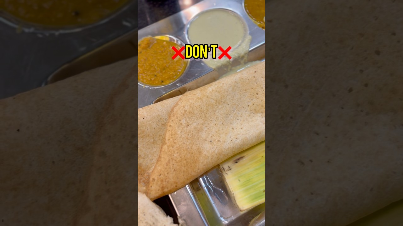 luckybhavanReview ⭐️