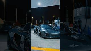 Racks tailung usimamane