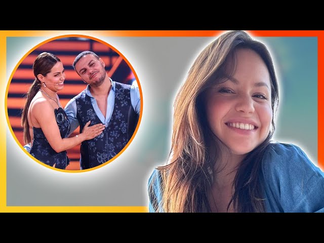 A YouTube thumbnail with standard quality