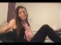 Obey Thy body Juice Fasting Decision Called to Healing ACTION October 7th 2024