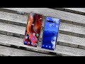 Сравнение Xiaomi Mi Note 10 и Mi Note 10 Lite. Стоит ли переплатить 5 тысяч? / Арстайл /