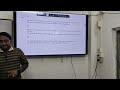 Elasticity of supply numericals