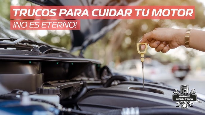 Trucos para rejuvenecer los plásticos del coche de segunda mano