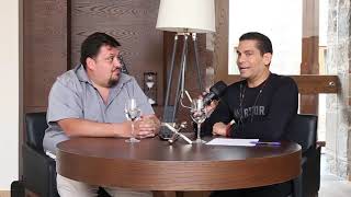 Dmente Positivo  Liderazgo Consciente  Dr Ulises Bacilioprez