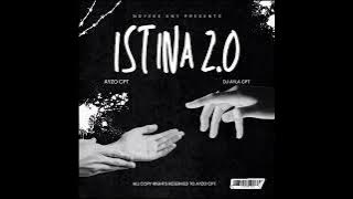 Istina 2.0 (feat. Ayla CPt)