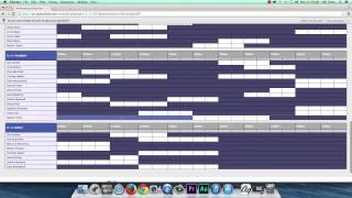 MC Writing Center Appointment How-to Video