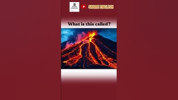 Tăng Vốn Từ Vựng Tiếng Anh Nhanh – Học Qua Hình Ảnh