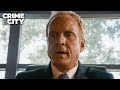 Howard Hamlin Falls Into Jimmy's Trap | Better Call Saul (Bob Odenkirk)