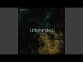 Unbounded