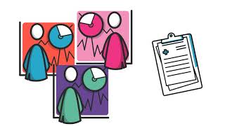 Introduction to Sampling and Randomization