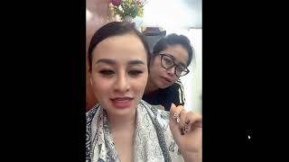 Download Lagu tối 29/7 Chị Ni hát karaoke MP3 Download Lagu tối 29/7 Chị Ni hát karaoke MP3