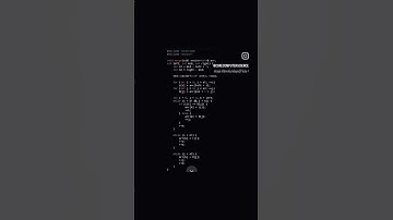 Divide and Conquer Introduction