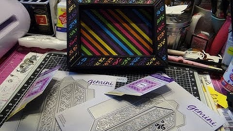 Crafter