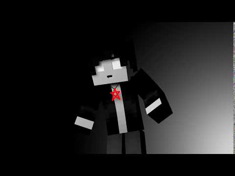Skillet - "Feel Invincible" - MC/OC animation for Holhe