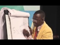 Mentally ill TEACHER MPAMIRE by funfactoryug - African Comedy