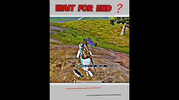 BGMI HEADSHOT STATUS ❤️‍🔥❤️‍🩹😈 || PUBG LOVER STATUS || PUBG HEADSHOT STATUS || PUBG STATUS #shorts