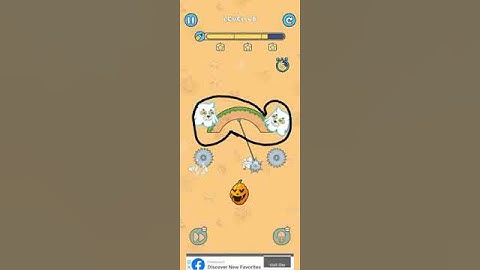 save the dog 68 level complete #dog #games #gameplay #save #gaming