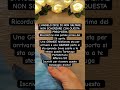#tarocchi #spirituale #carteditarocchi #fiammagemella #animagemella #astrologia #zodiac