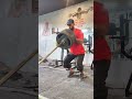 Stop Squatting Until You Try This! 🛑 #shorts #legday #motivation #gymlife