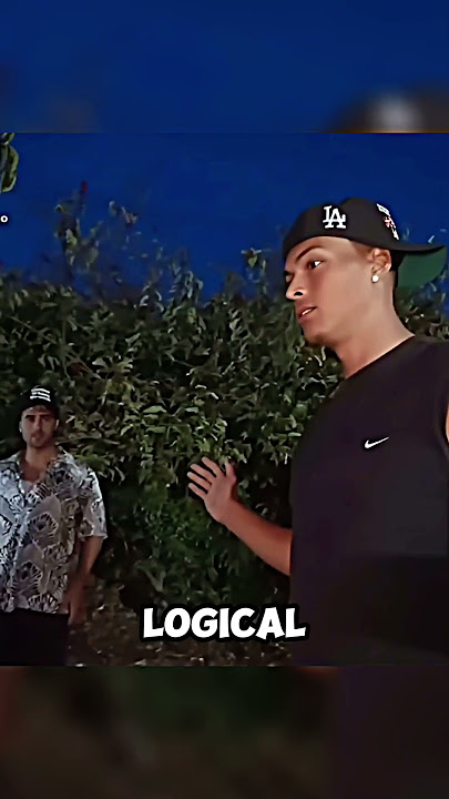 Download lagu Lacy Shows Dominance😭💔