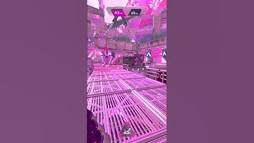 Apex montage #9 #shorts #apex #apexlegends #apexlegendsclips