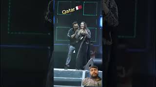 Balam Ji Man Pighla Gini Quatar bhojpuri dance khesarilalyadav khesari lal yadav classicaldance