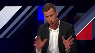 Play video: fifahaugland